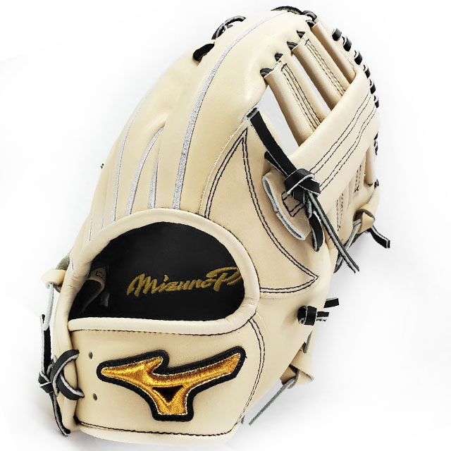 硬式グローブ ミズノ ミズノプロ スポサクオリジナルオーダー 野球 MIZUNO ミズノ 硬式グラブ ミズノプロ スポサクオリジナル