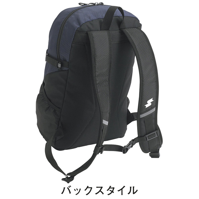 少年野球 リュック バックパック エスエスケー SSK 新品 楽天市場】【年中無休】 交換往復無料 野球 リュック ジュニア