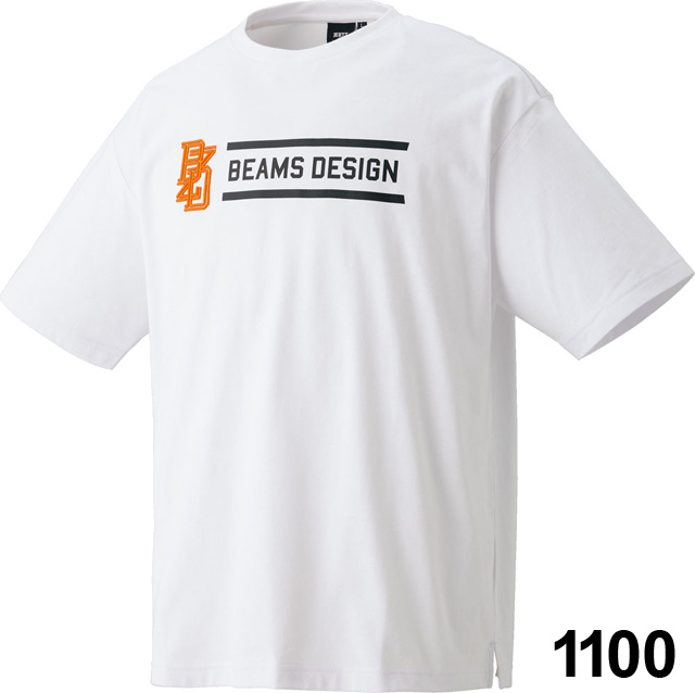 ZETT/ゼット BEAMS DESIGN ビームス デザイン ビッグ