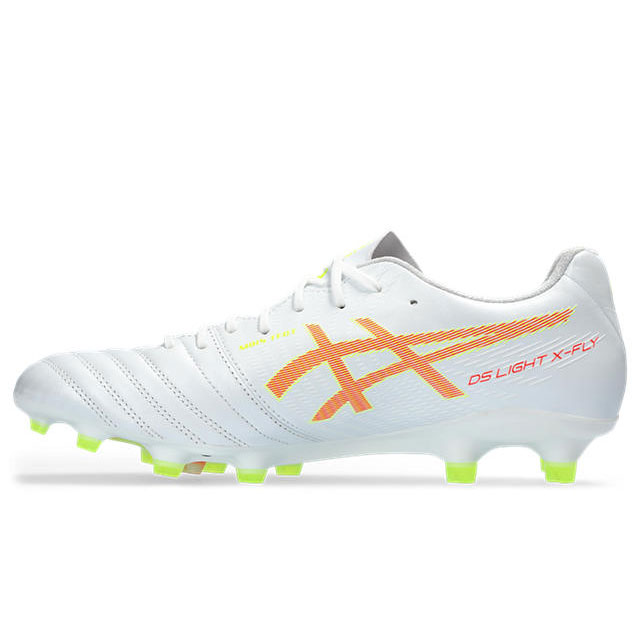 DSライト ホワイト×フラッシュコーラル DSライト ホワイト×フラッシュコーラル 【公式通販】