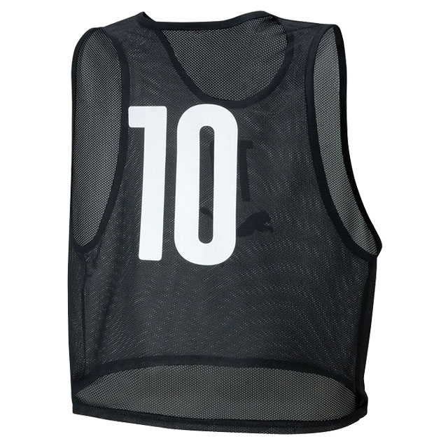 プーマ　サッカー　ビブス 920604-01-01.jpg