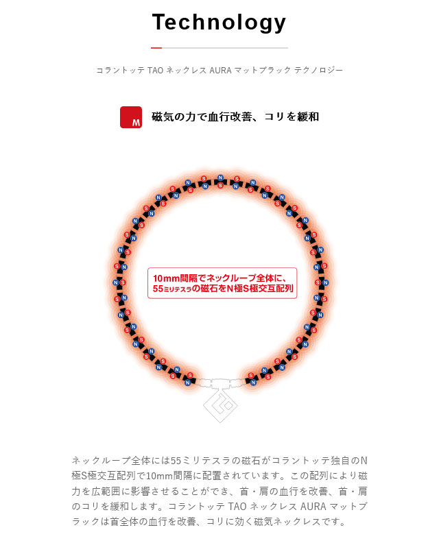 コラントツテ 楽天市場】最大10％OFFクーポン 【9/4〜9/11】 ティゴラ