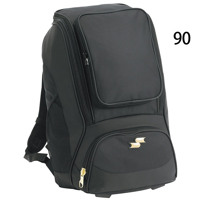 ba1020-05.jpg
