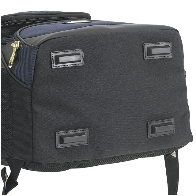 SSK/エスエスケイ バックパック バッグ 約38L 大容量 軽量 野球 