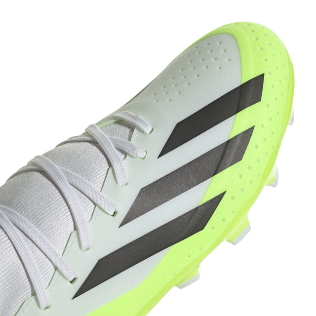 ☆7月11日頃入荷予定☆ アディダス サッカースパイク エックス