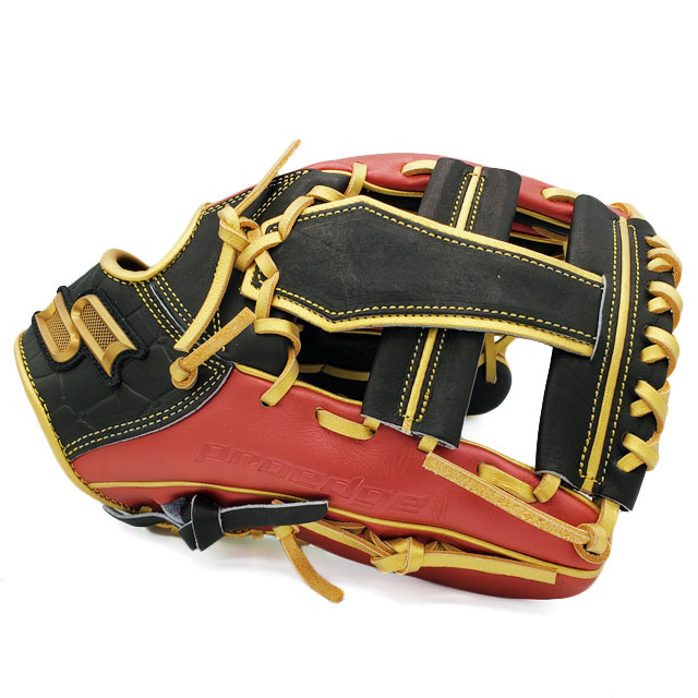 SSK proedge 硬式グローブ 【軟式でも使用可】 楽天市場】エスエスケイ グローブ SSK 軟式 プロエッジ