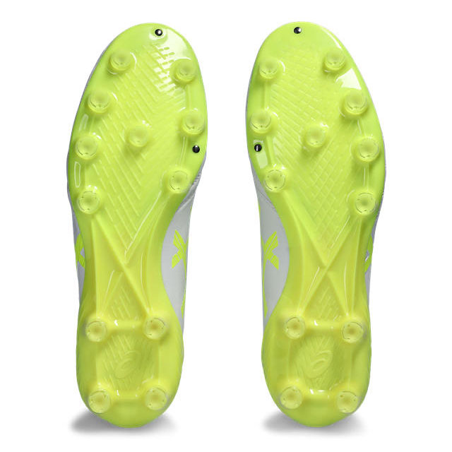 GG969 ★ シーガー Sigr GULSPARV シューズカバー 黄緑 L 42-44 登山用靴カバー 防水ゲイター【オレンジ/グレー】 GLD4448AT19