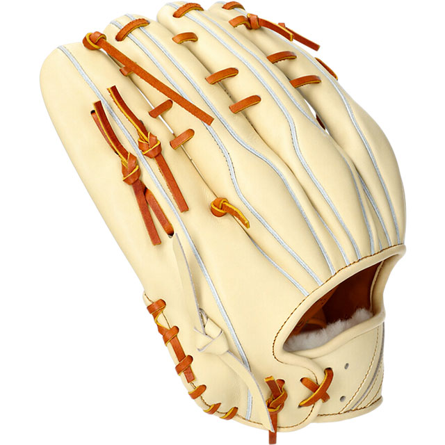 アシックス 硬式グラブ GOLDSTAGE I-PRO ゴールドステージ 野球