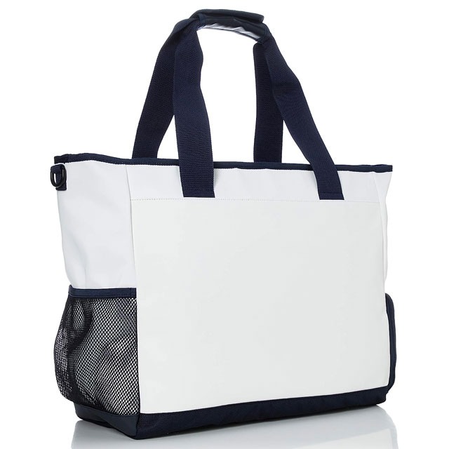 アシックス バッグ マルティプルバッグ 約39L ゴールドステージ