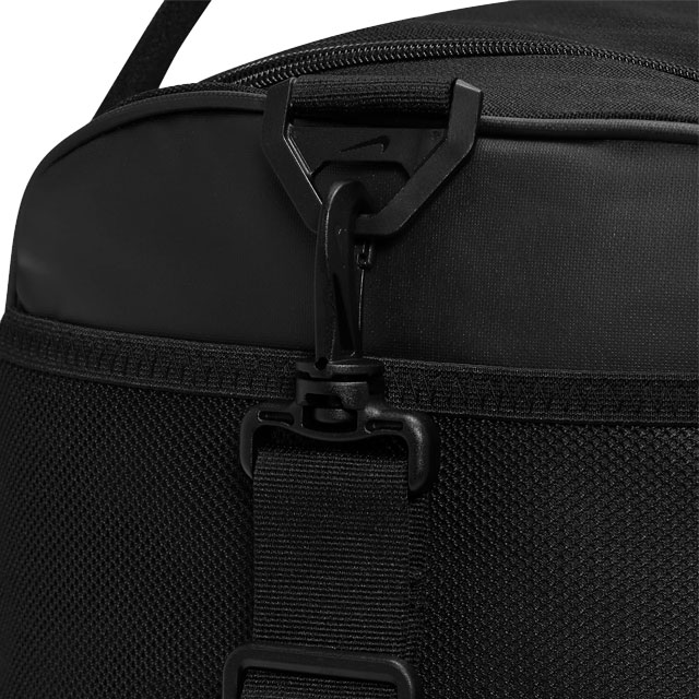 ナイキ スポーツ ブラジリア9.5 トレーニングダッフルバッグ 60L