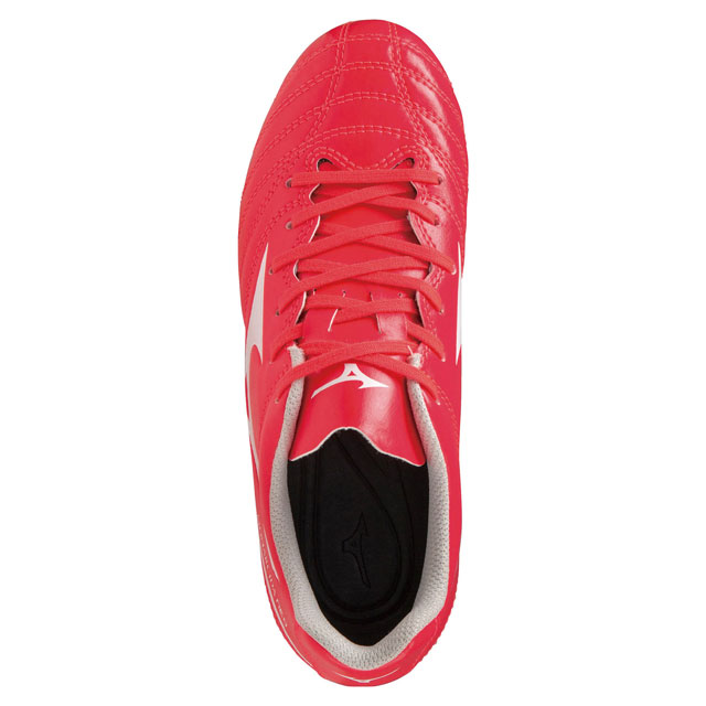 MIZUNO ジュニア モナルシーダ NEO 2 SELECT Jr フェアリー