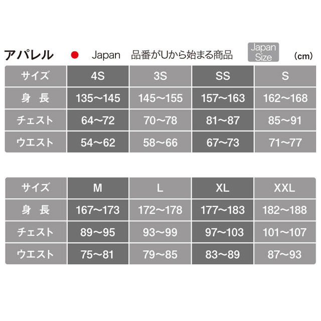 ウールシュポルト サッカー フットサル GKインナースパッツ パッド付き