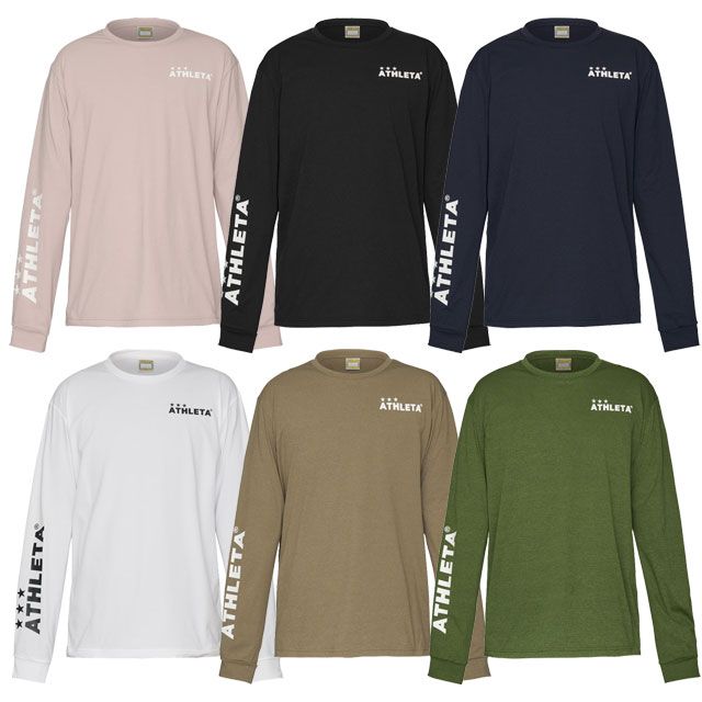 23％OFF！ アスレタ サッカー フットサル ウェア ジュニア ロング