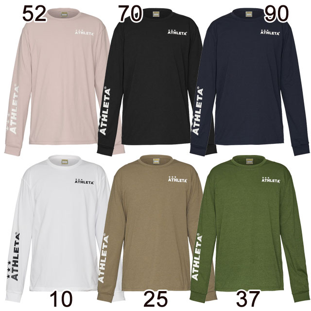 23％OFF！ アスレタ サッカー フットサル ウェア ジュニア ロング