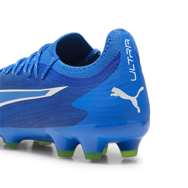 ★ゴン助ページ★ 楽天市場】【PUMA】 プーマ ULTRA ULTIMATE HG ウルトラ