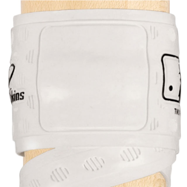 リザードスキンズ 木製用 グリップテープ バットグリップ 0.5mm