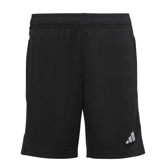 アディダスサッカートレーニングウェア新品 adidas アディダス TIRO23 コンペティション トレーニングトップ