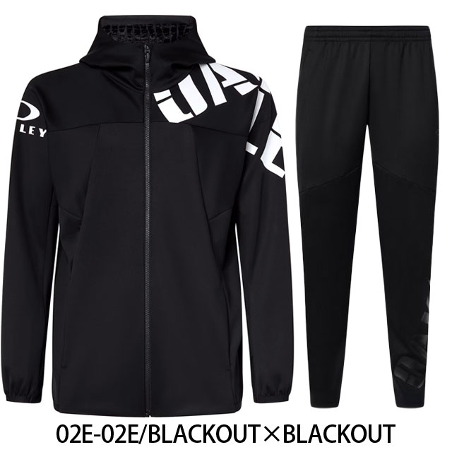 30%OFF オークリー Enhance 3Rdg Synchronism Jkt 6.7 ＆ Pants