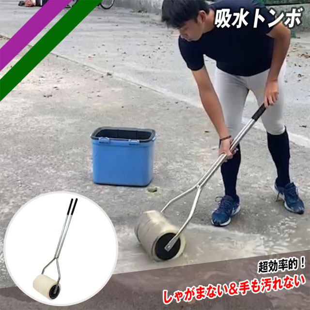 給水トンボ 61TNqLb33GL._UF350,350_QL50_.jpg