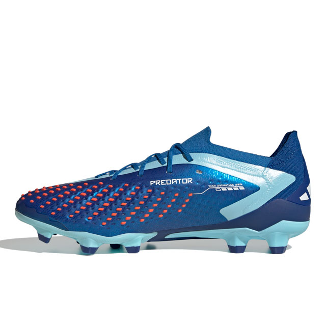 アディダス】 サッカースパイク プレデター アキュラシー.1 L