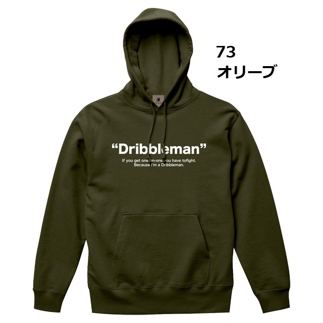 サッカージャンキー　レア　バルセロナ　パーカー サッカージャンキー レア バルセロナ パーカー - メルカリ