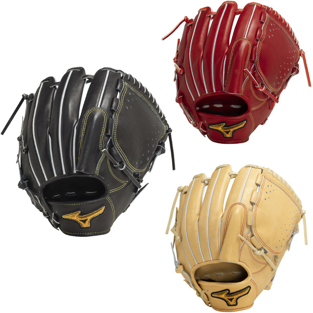 野球/グローブ・ミット/硬式グローブ・ミット|スポーツサクライ