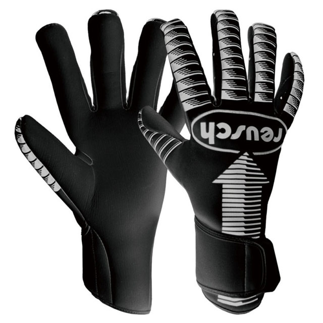 デスポルチ サンルイス KI4 イエロー ブラック フットサル インドア