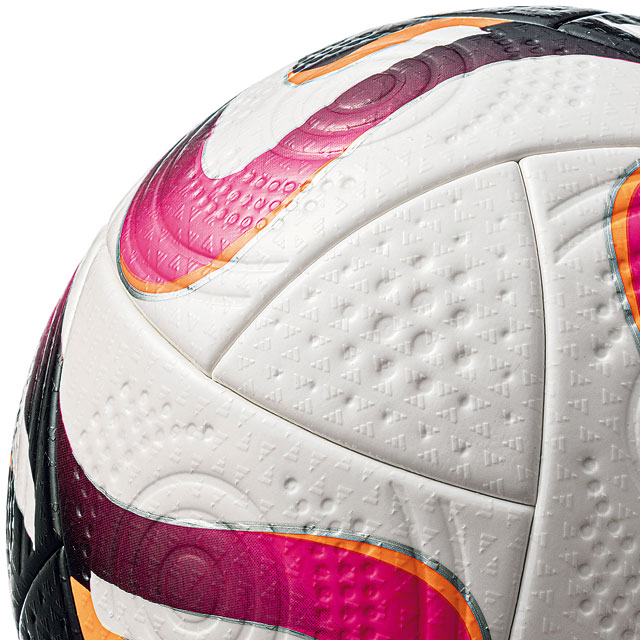 CONEXT24 PRO サッカーボール ホワイト/ピンク Amazon | adidas メンズ CONEXT 24 リーグ サッカーボール