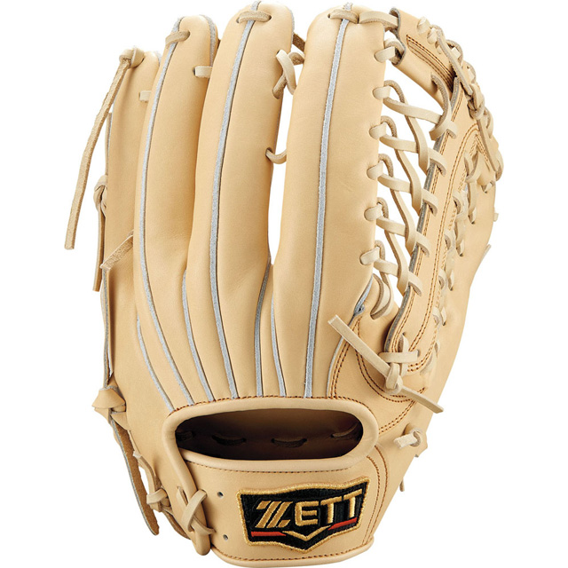 野球/グローブ・ミット/硬式グローブ・ミット/ZETT（ゼット）|スポーツ