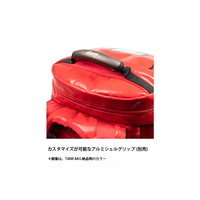 シャー blueeq（ブルイク）2セット シャー blueeq（ブルイク）2セット シャー blueeq（ブルイク）2