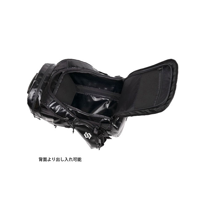 Blueeq ブルイク　スポーツバッグ bqb-0013.jpg