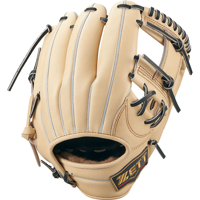 brgb760s-3219-01.jpg