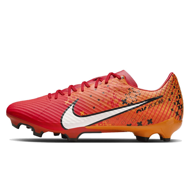 ナイキ マーキュリアルヴェイパー13 SG-PRO AC ナイキ】 サッカー