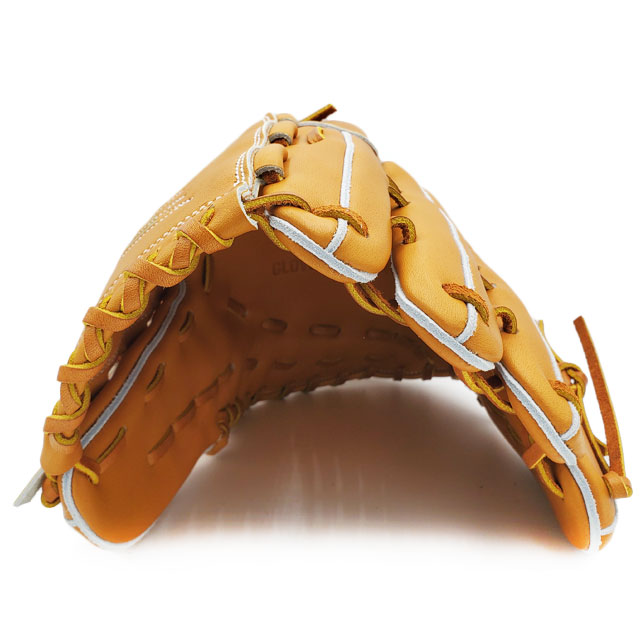 新品未使用⚾RYU硬式プレミアムモデル☆ピンクゴールドラベル☆最高峰キップレザー 楽天市場】ryu グローブ 野球の通販