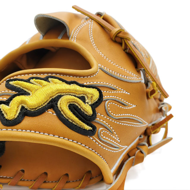 新品未使用⚾RYU硬式プレミアムモデル☆ピンクゴールドラベル☆最高峰キップレザー 楽天市場】ryu グローブ 野球の通販