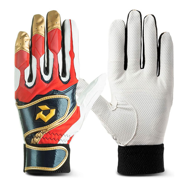 野球/手袋・リストバンド|スポーツサクライ オンラインショップ