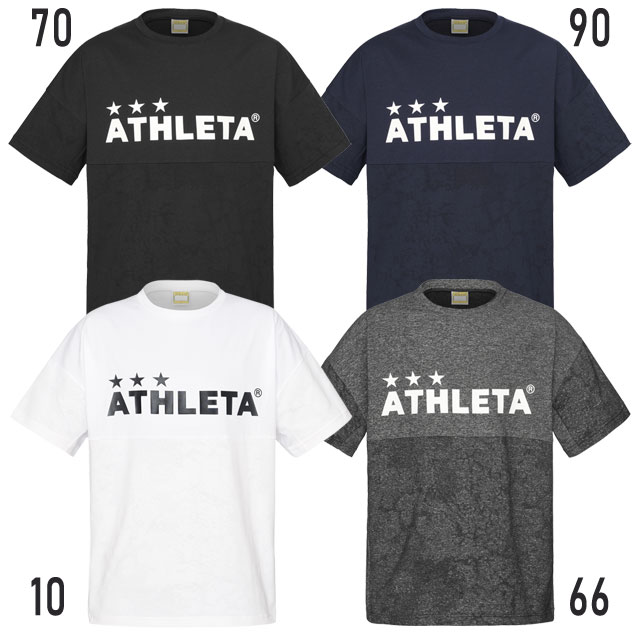 全国限定ATHLETA サッカーウェア SEIWA GAKUEN 2022年 全国限定ATHLETA サッカーウェア SEIWA GAKUEN 2022年 2025年