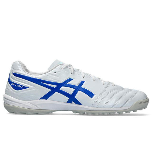 NIKE ファントム6 エリート　AG 26.5cm アシックス] サッカーシューズ DS LIGHT CLUB TF DS LIGHT CLUB TF