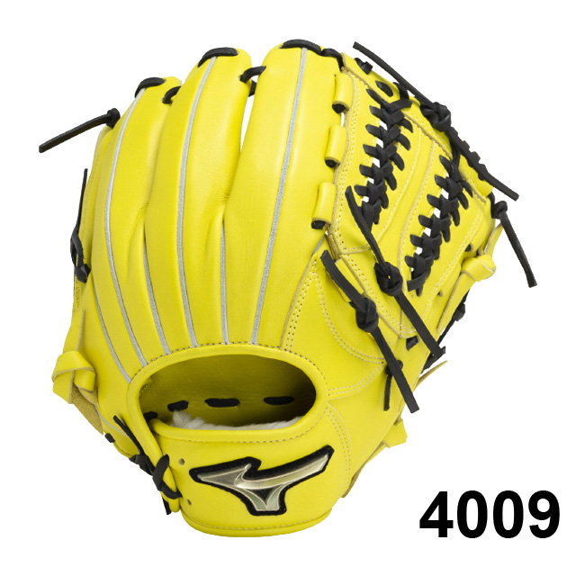 ミズノ グローバル　エリートRG H selection 02+(ジュニア) ミズノ グローバル エリートRG H selection 02+(ジュニア