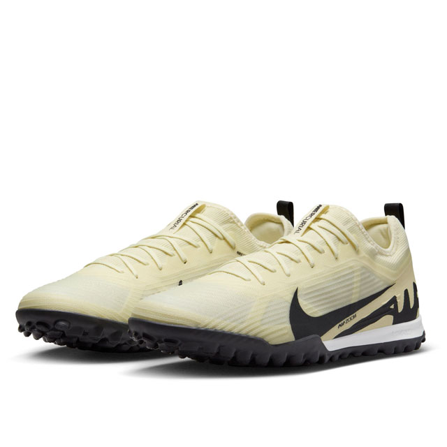 NIKE ナイキ ズーム マーキュリアル ヴェイパー 15 プロ TF