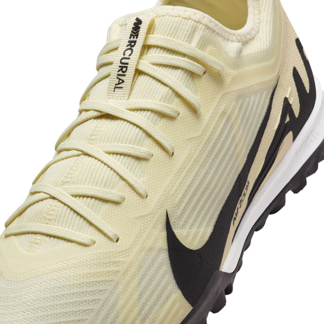 NIKE ナイキ ZOOM MERCURIAL VAPOR 15 ACADEMY ズーム