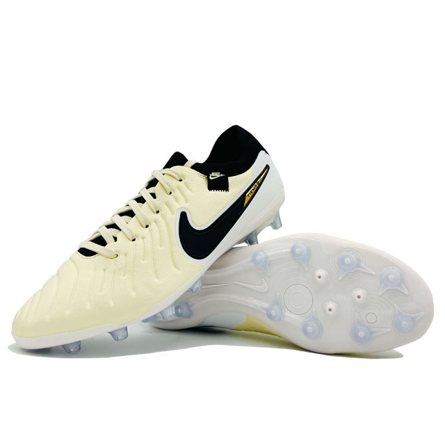 NIKE ティエンポ プレミアム SG 取り替え式 ヴィンテージ
