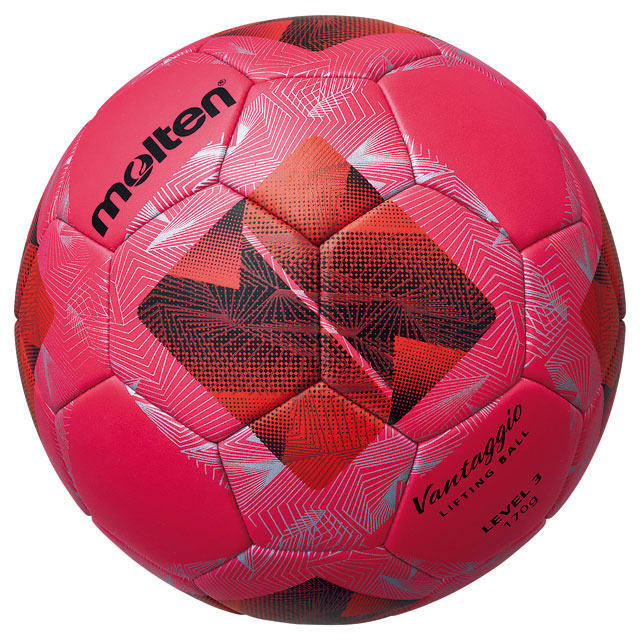家宝に‼︎フィオレンティーナuhlsportバティ・ルイコスタ・バイアーノボール 家宝に‼︎フィオレンティーナuhlsportバティ・ルイコスタ