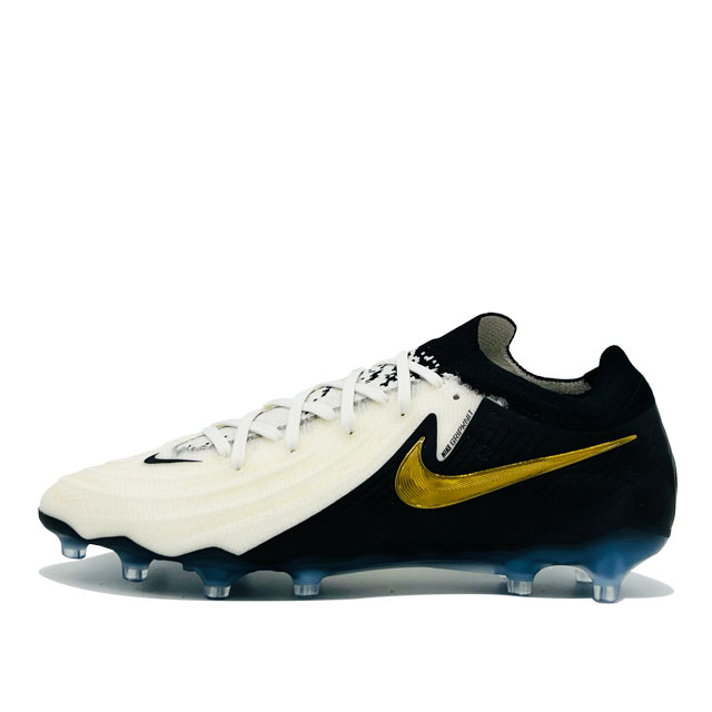 NIKE ファントムGX SG-PRO 28cm 122 ナイキ ファントム GX II