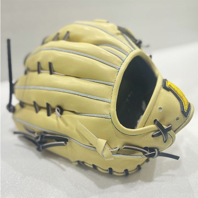 アトムズ 硬式内野グローブ オーダー アトムズ 硬式内野グローブ オーダー - メルカリ