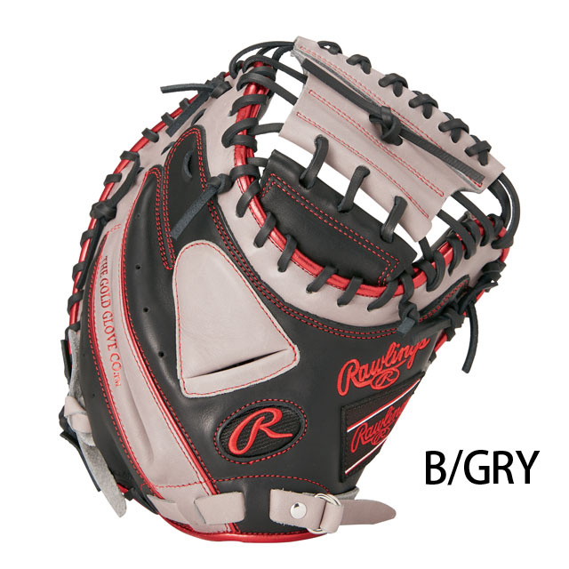 GRS2024 MSフレキ GRS2024 MSフレキ GRS2024 MSフレキ Finish Trim Head 305 Stainless