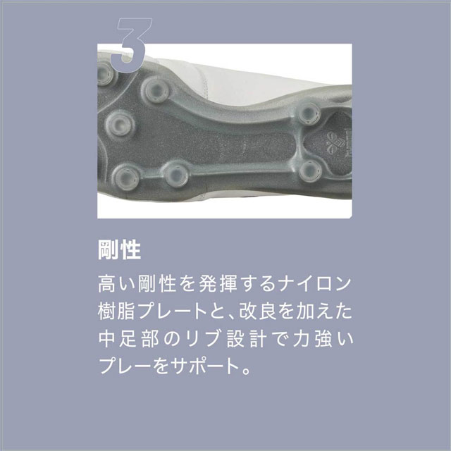 ペルフェクト　3枚 楽天市場】＼店内2点購入でポイント5倍！3点で10倍！／マラソン