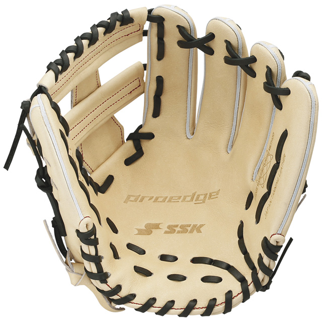 新品　硬式　内野手用　ssk プロエッジ 楽天市場】エスエスケイ（SSK）（メンズ）硬式 グラブ 内野手用