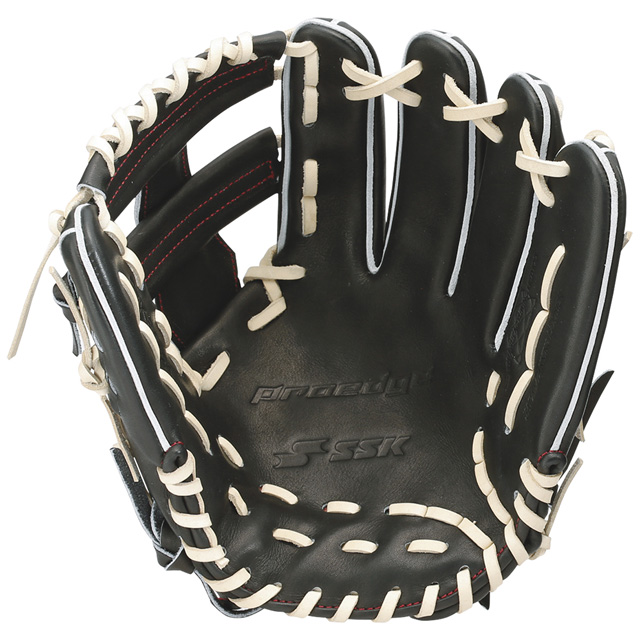SSK/エスエスケイ 限定 硬式グラブ 内野手用 proedge プロエッジ