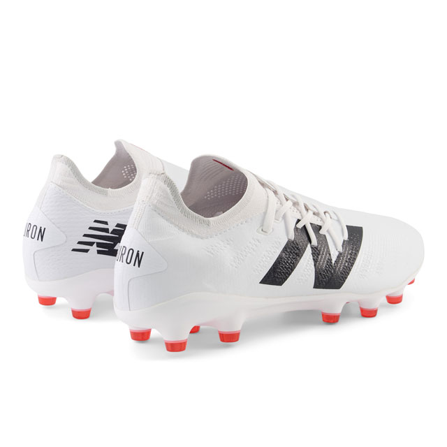ニューバランス サッカースパイク フューロン V7+ PRO HG